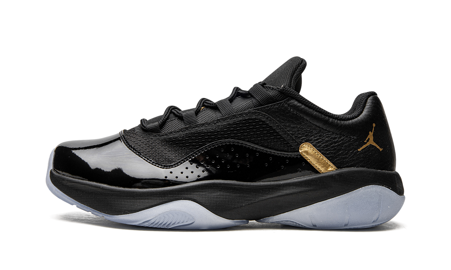 Jordan 11 CMFT Low "DMP" DO0613 007