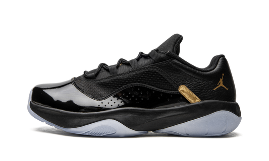 Jordan 11 CMFT Low "DMP" DO0613 007