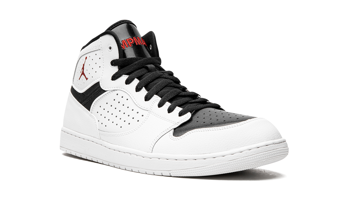 Jordan Access AR3762 101