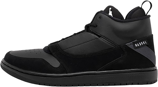 Air Jordan Fadeway AO1329 010