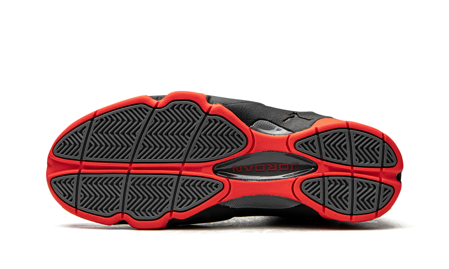 AIR JORDAN OG WMNS "Melody Ehsani" CQ2514 005