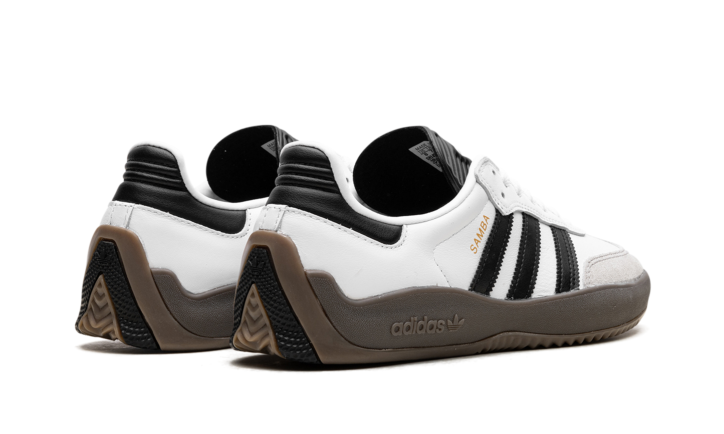 PUIG "Samba" "Samba"