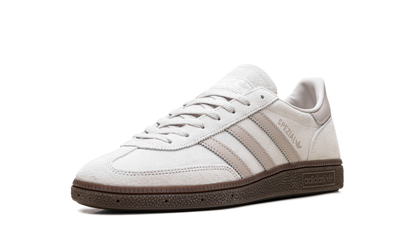 Handball Spezial "Alumina Wonder Beige"