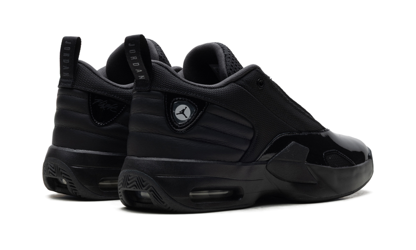 Max Aura 6 "Anthracite" FQ8298 001