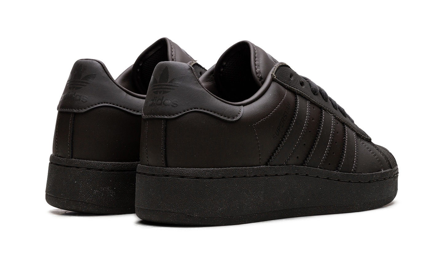 SUPERSTAR XLG "Black"