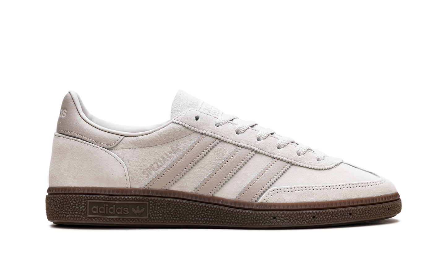 Handball Spezial "Alumina Wonder Beige"