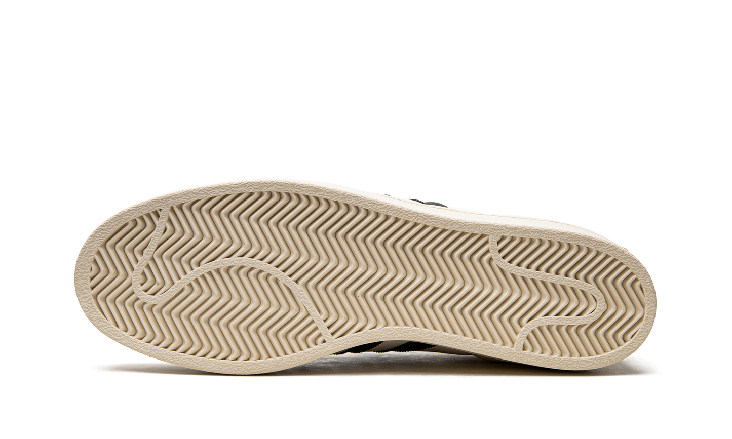 Superstar "André Saraiva x Superstar"