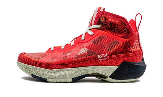 Jordan 37 "Rui Hachimura" DX1691 600