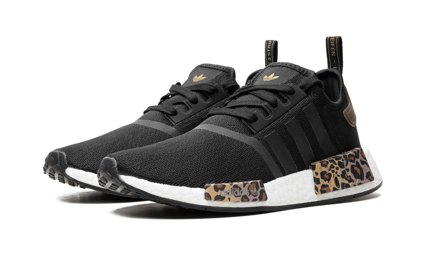 NMD R1 Wmns "Cheetah"
