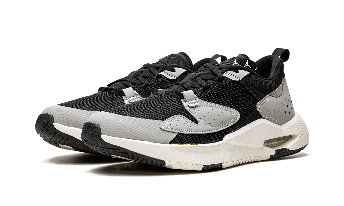 Jordan Cadence CN3498 002