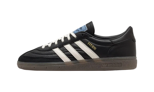 Handball Spezial "BSTN - OG With A Twist Black"