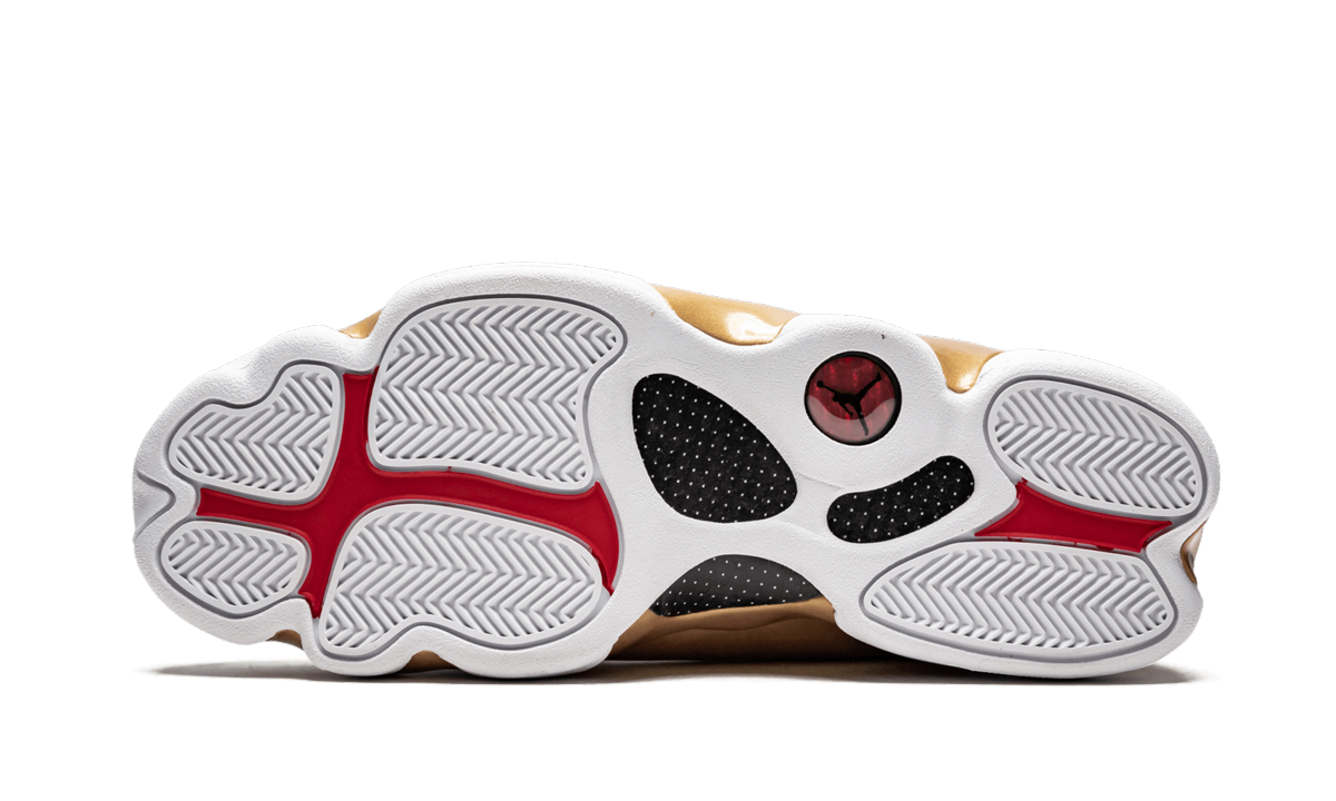 Air Jordan DMP Pack "DMP Pack" 897563 900