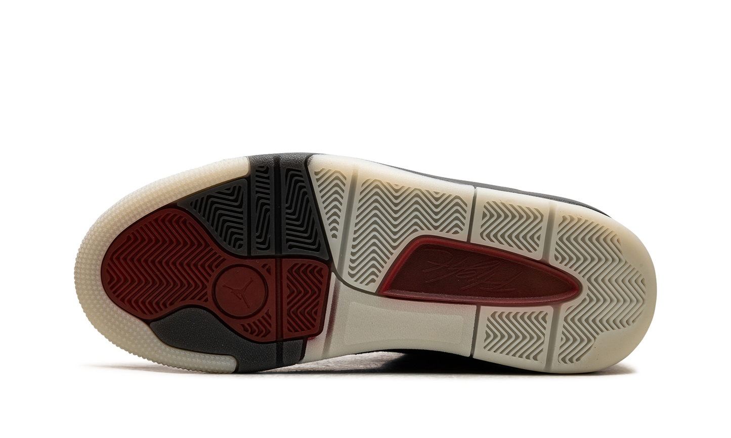 Flight Court SP "Who Decides War" HQ2958 006