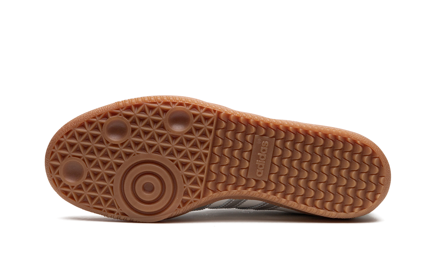 Samba OG V1 "Notting Hill Carnival"