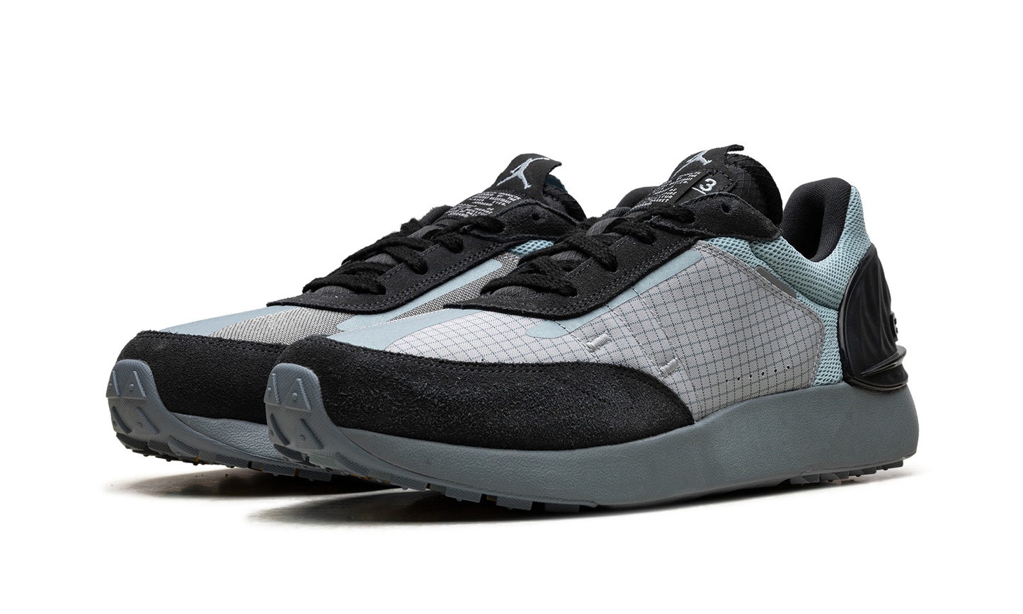 Granville Pro SP DM2424 330