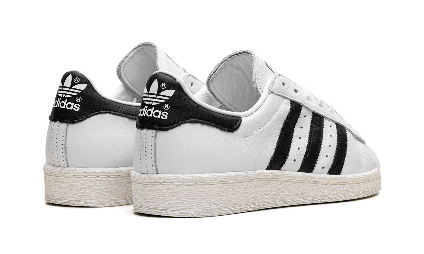 Superstar 82 "White"
