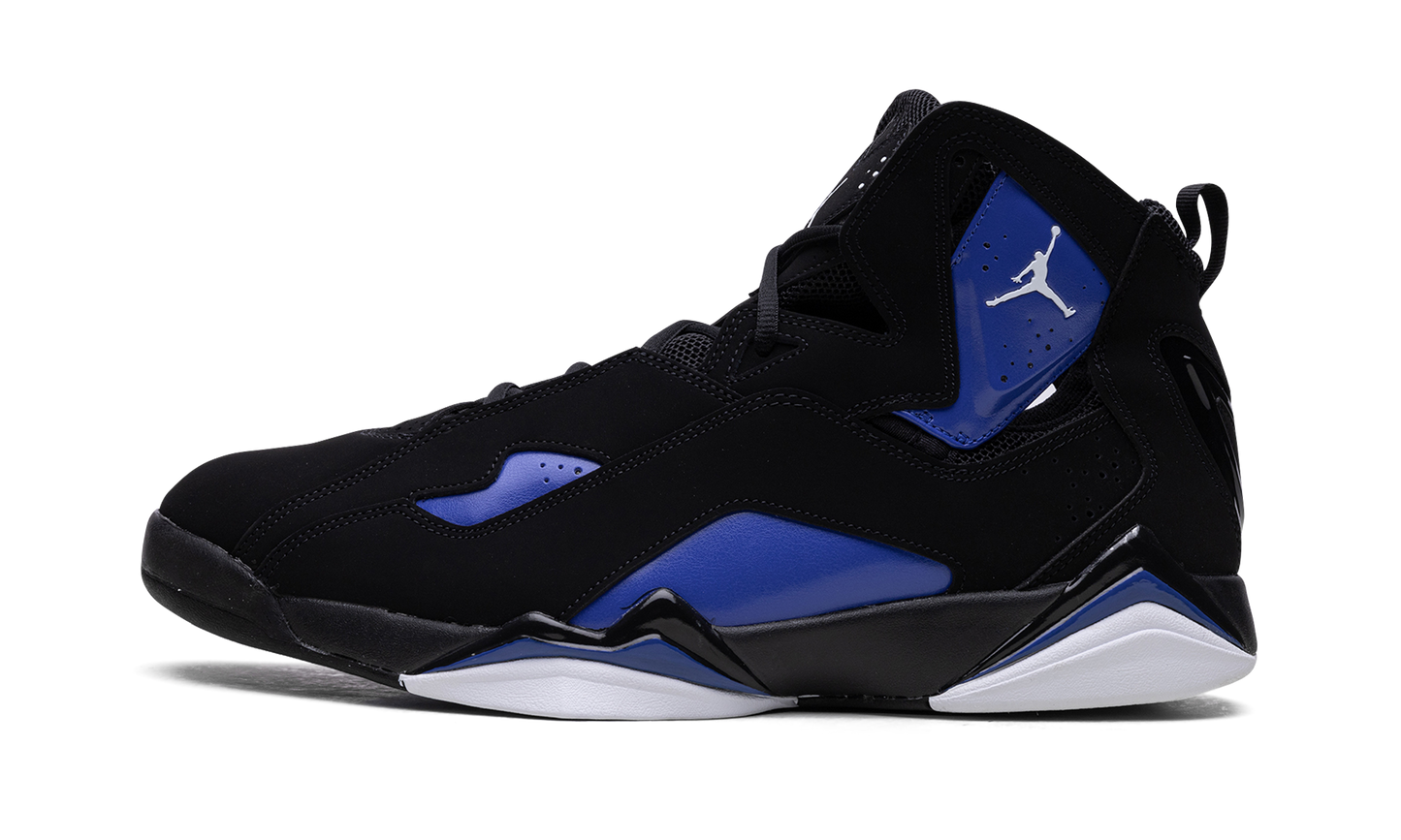 Air Jordan True Flight "Game Royal" 342964 042