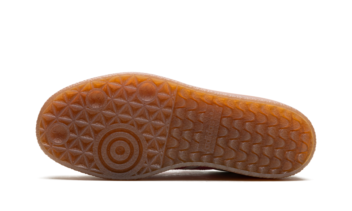 Sambae WMNS "Cloud White Bliss Pink"