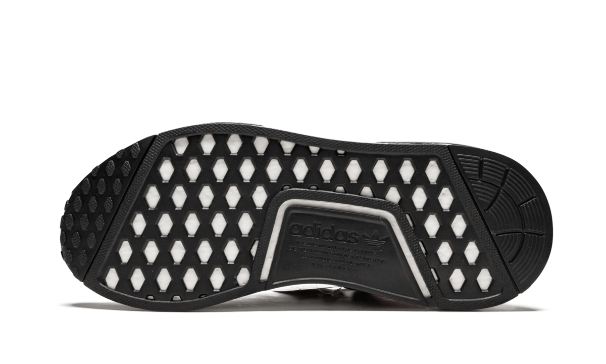 NMD_R1