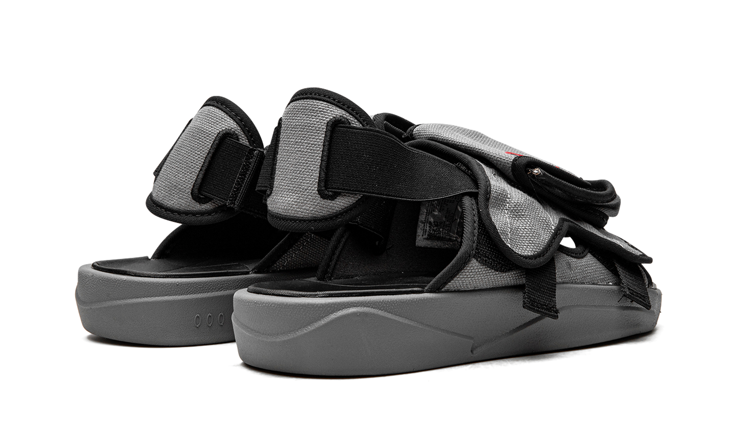 Air Jordan Jordan LS Slide CZ0791 001