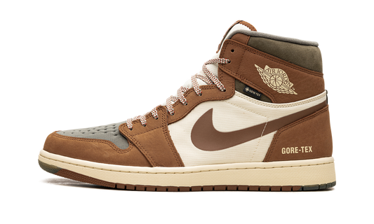 Air Jordan 1 Element "Legend Sand" DB2889 102