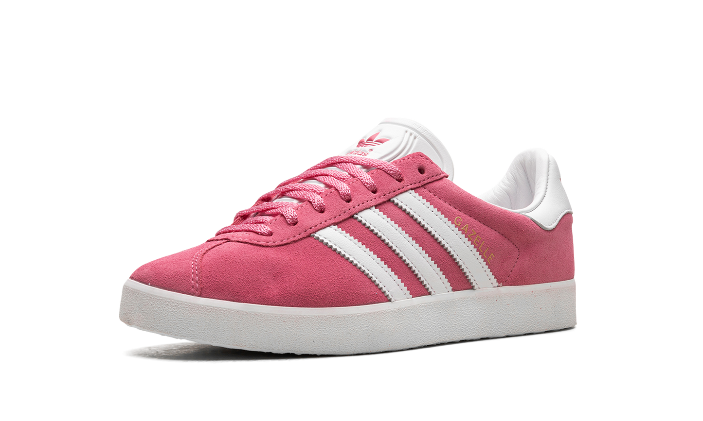 Adidas Gazelle 85 "Pink Fusion"
