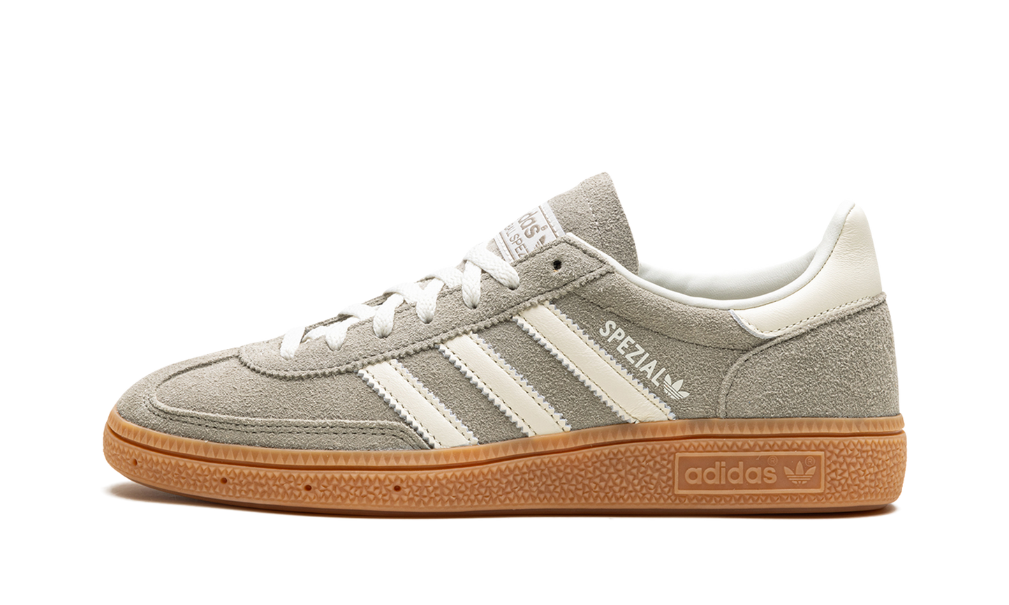 Handball Spezial WMNS "SILVER PEBBLE"
