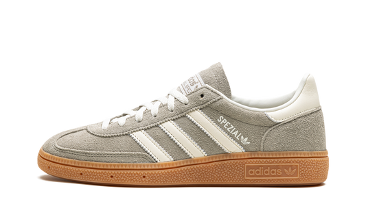 Handball Spezial WMNS "SILVER PEBBLE"