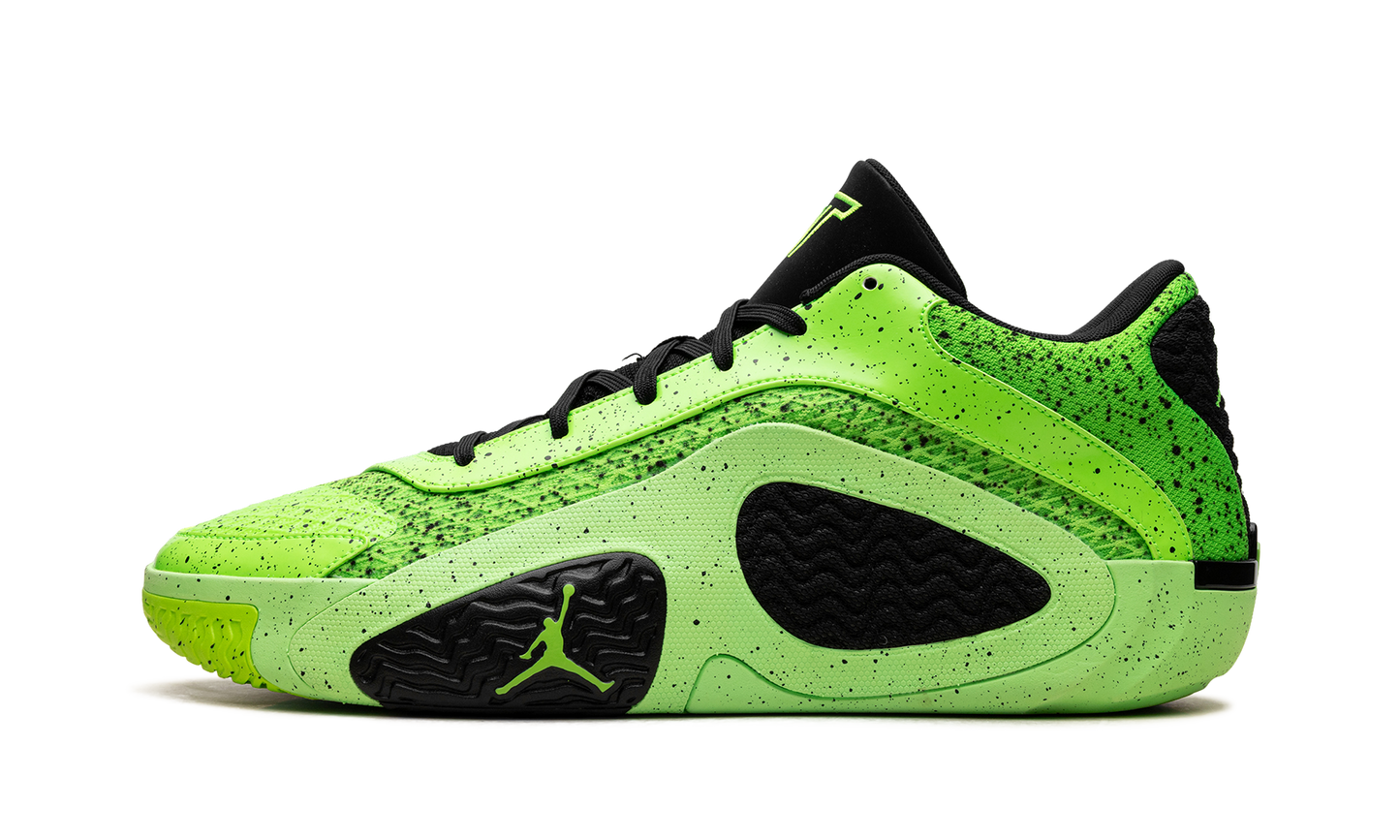 Jordan Tatum 2 "Celtics PE" FJ6457 200