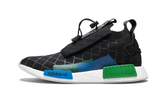 NMD TS1 "Mita"
