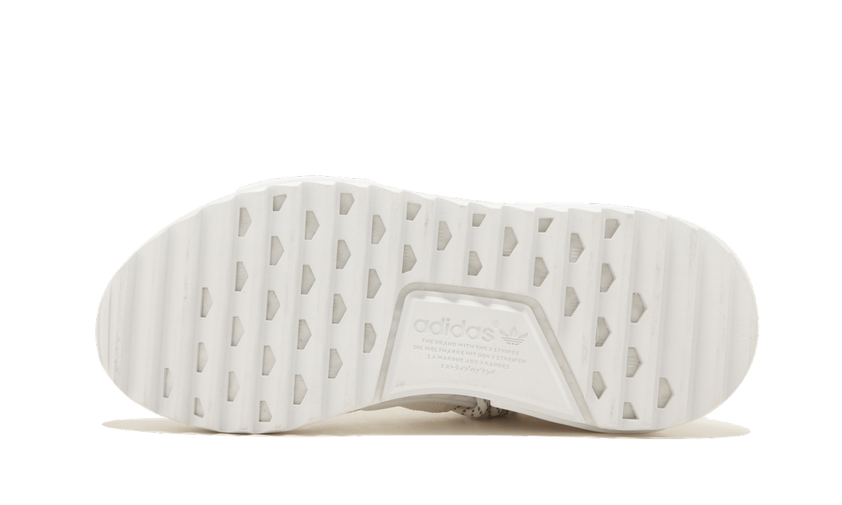NMD Humanrace Trail "Pharrell Williams - Blank Canvas"