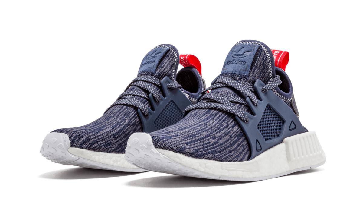 NMD_XR1 PK WMNS