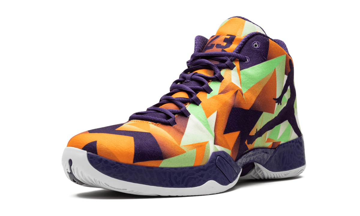 Air Jordan 29 695515 805