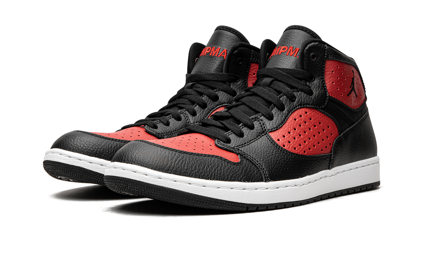 Air Jordan Access AR3762 006