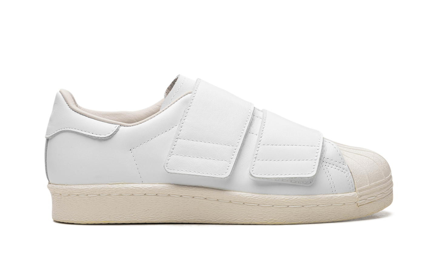 SUPERSTAR 80S CF WMNS