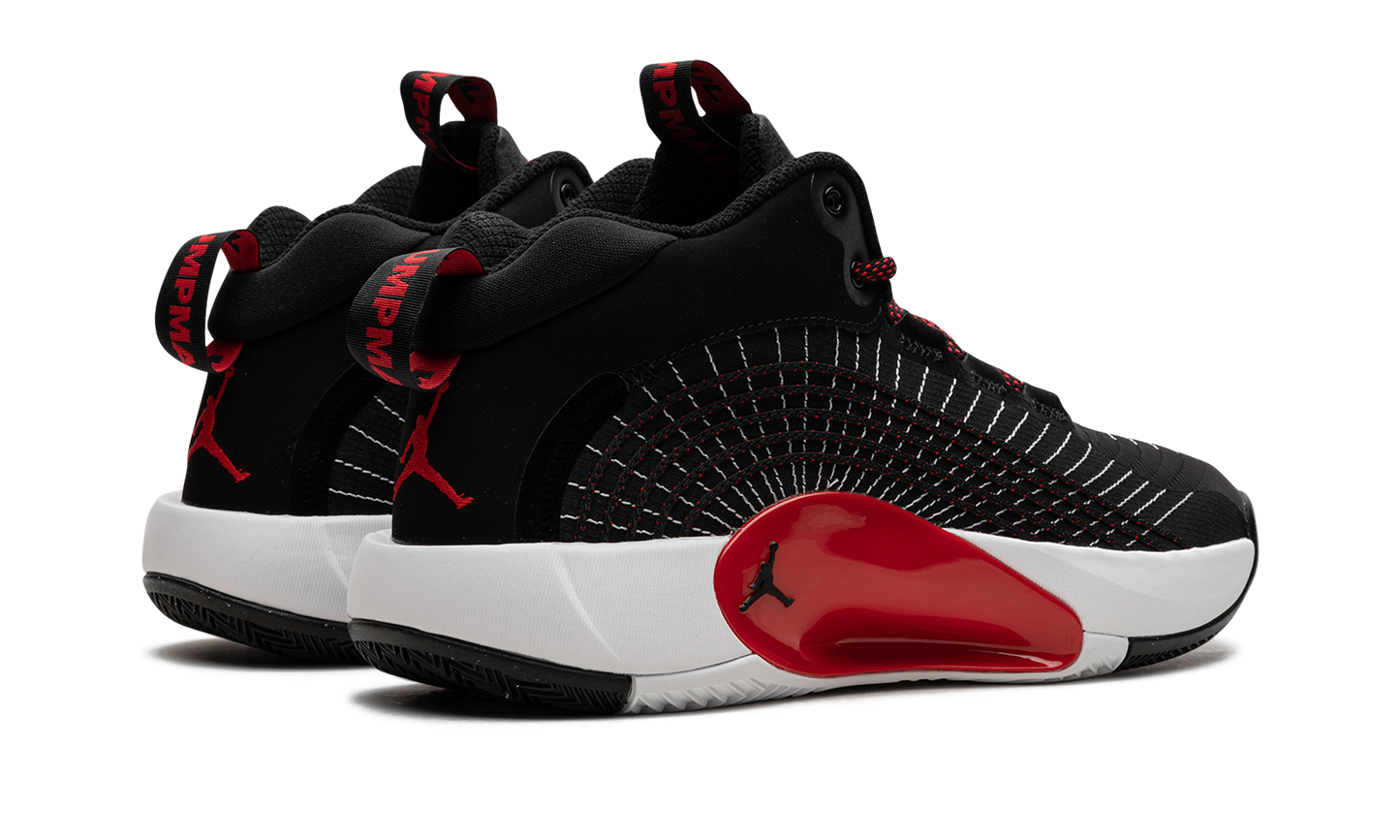 Jordan Jumpman 2021 "Bred" CQ4021 006