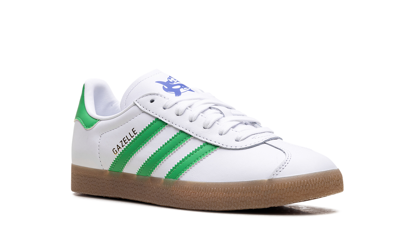 Gazelle "Seattle Sounders"