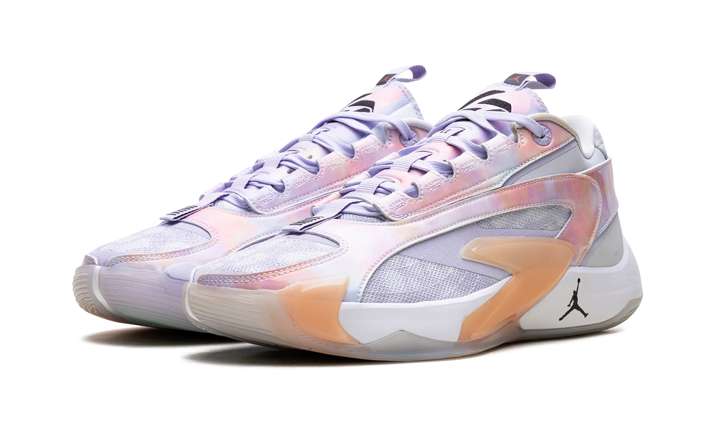 Jordan Luka 2 "Nebula" DX8733 005
