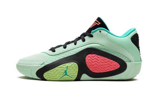 Air Jordan Tatum 2 "VORTEX" FJ6457 300