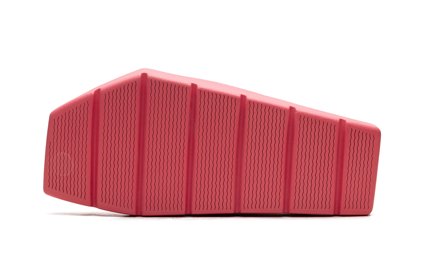 Hex Mule WMNS "Sea Coral" DX6405 800