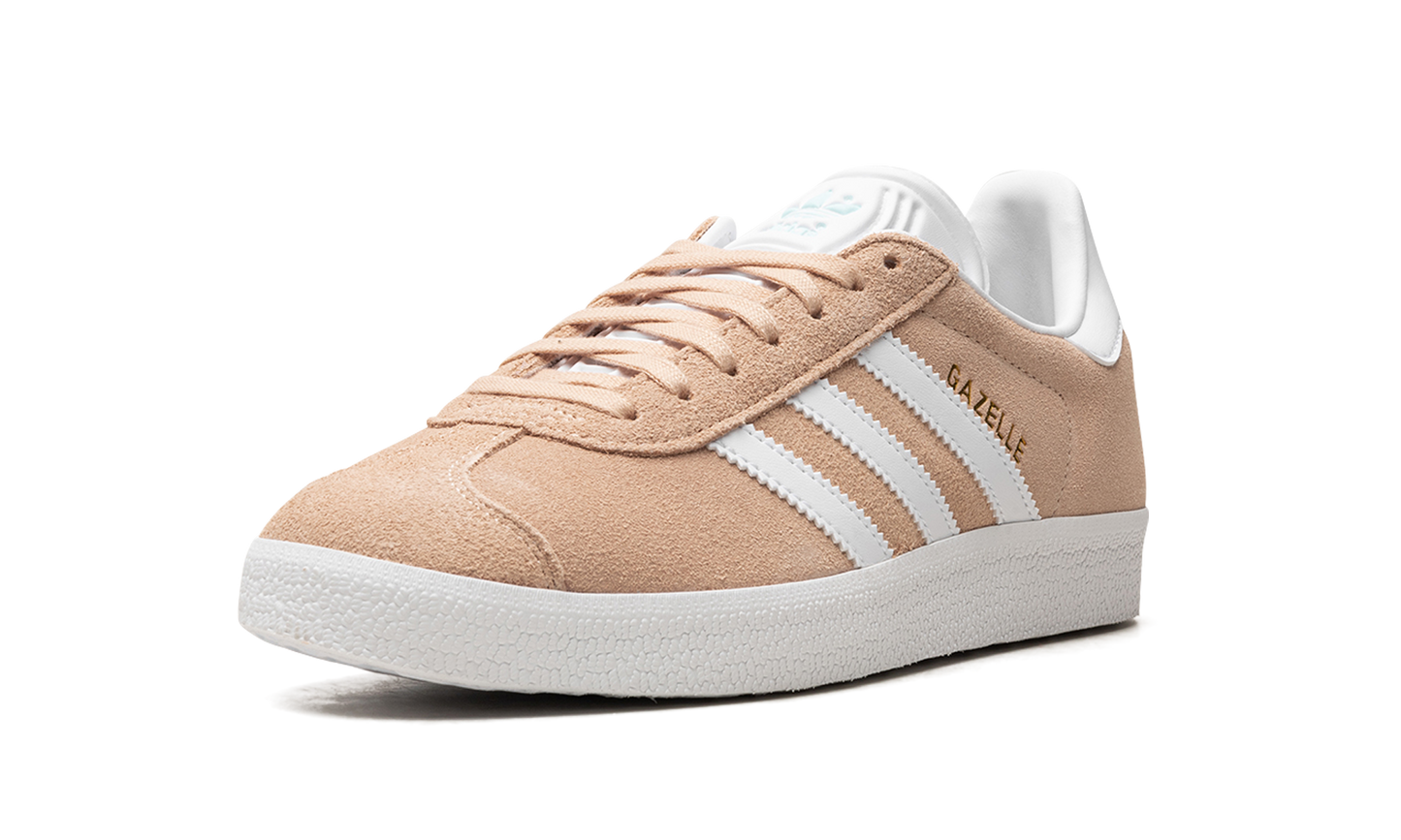 GAZELLE WMNS "Halo Blush"