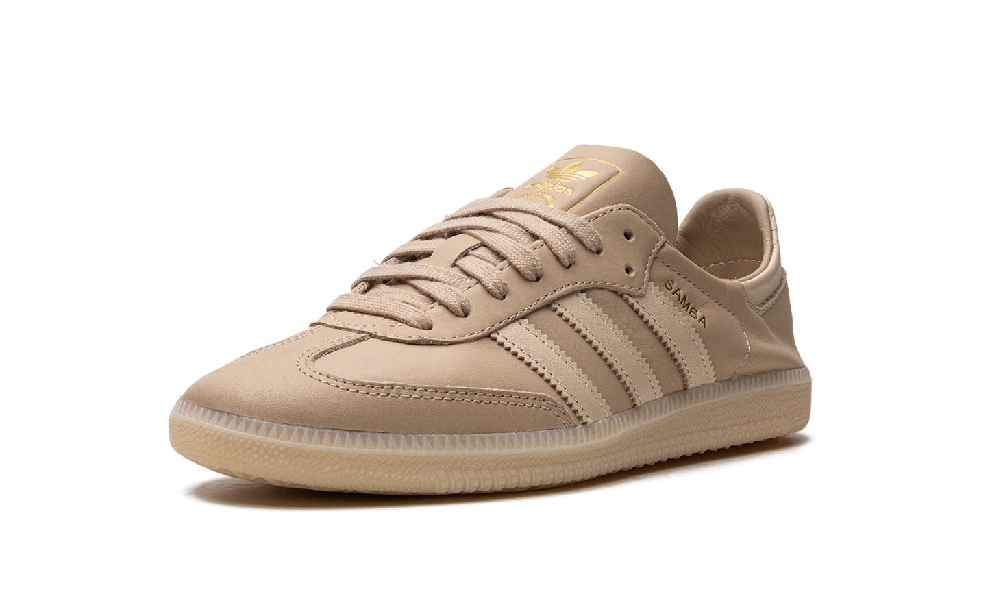 Samba Decon "Magic Beige"