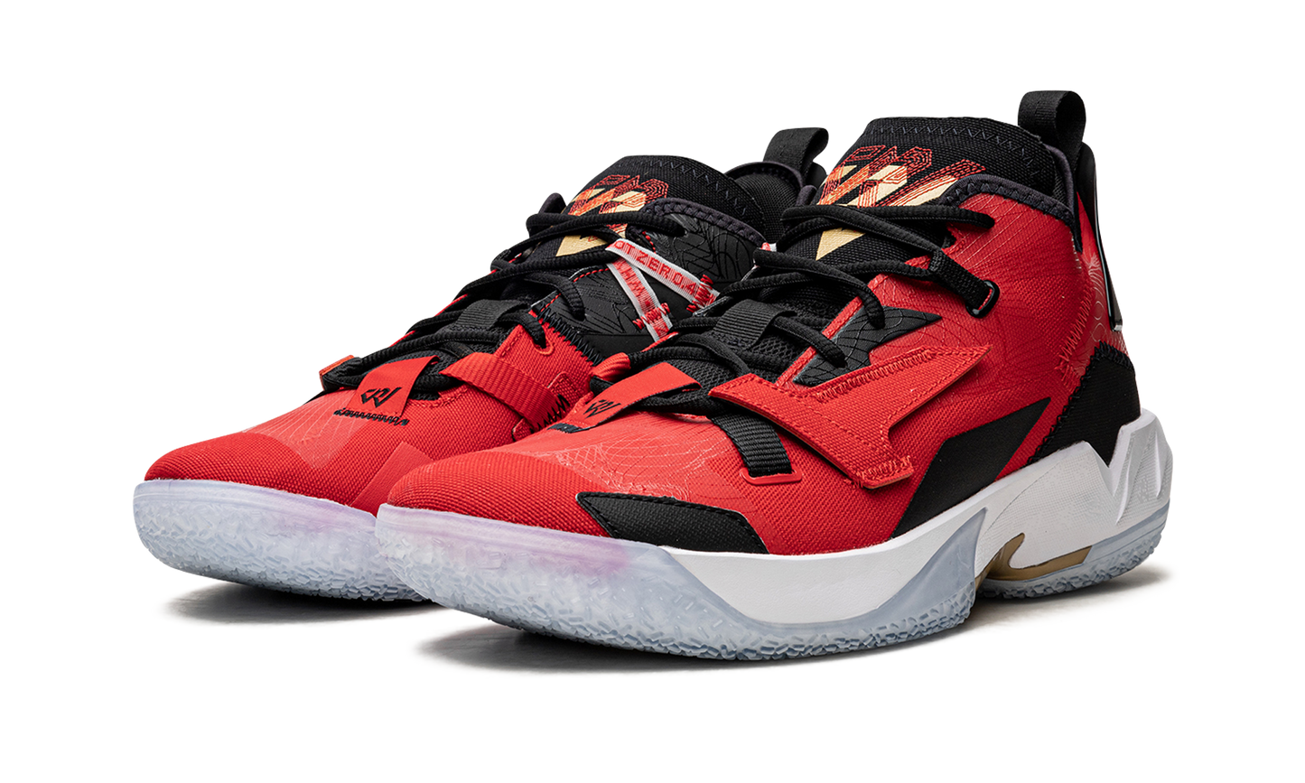 Jordan Why Not Zer0.4 "Bred" DD4887 600