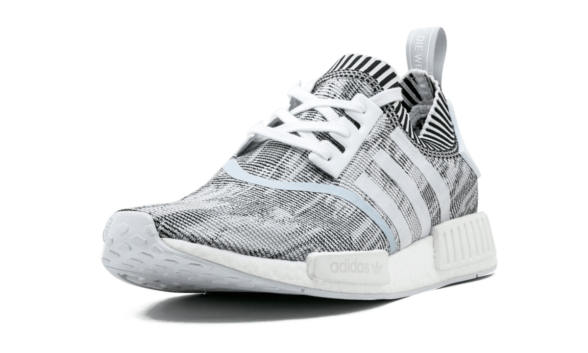 NMD_R1 PK "Glitch Camo"