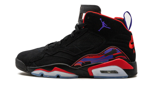 Jordan MVP 678 "Raptors" DZ4475 006
