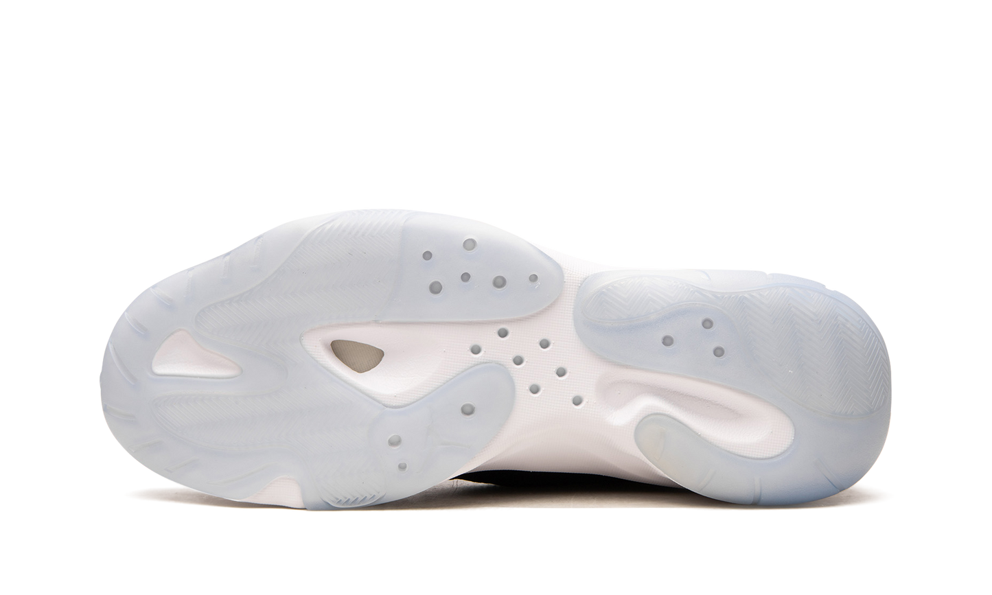 Air Jordan 11 CMFT Low "BRED" CW0784 006