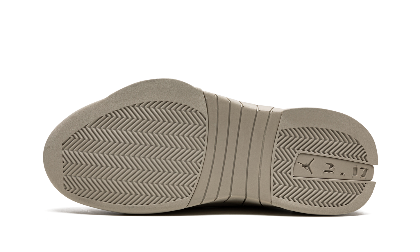 AIR JORDAN 15 RETRO WMNS "Billie Eilish" DN2863 200