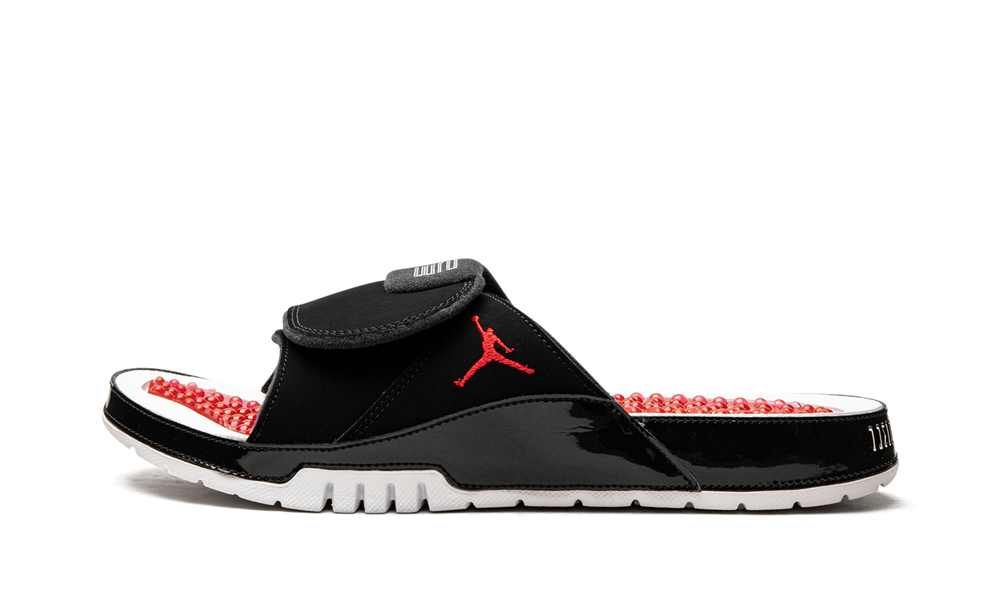 Jordan Hydro XI Retro "Bred" AA1336 006