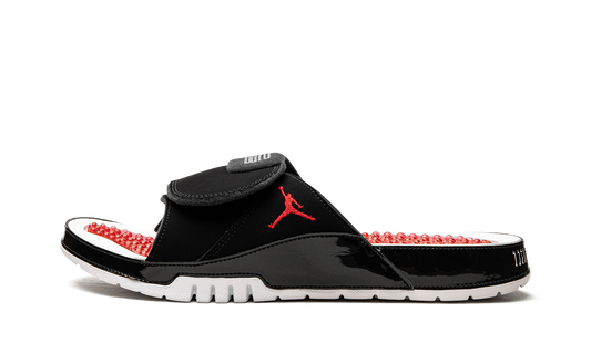 Jordan Hydro XI Retro "Bred" AA1336 006