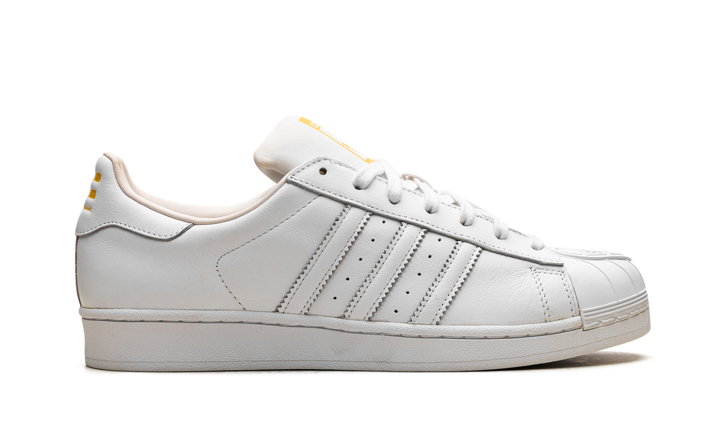 Superstar Supershell "Pharrell - Space Time"